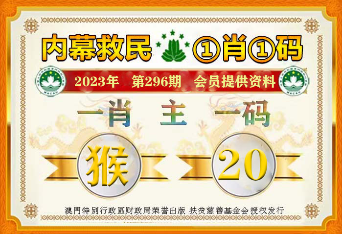 新澳2024一肖一码,可靠执行操作方式_活力版55.253
