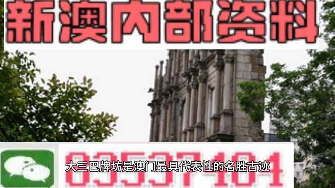 新澳门天天开彩精准龙门,快速问题处理_官方版49.235