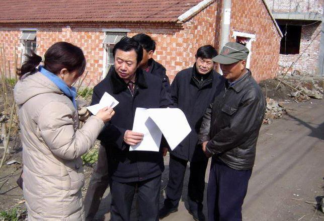 今年农村补贴政策及申请指南解析