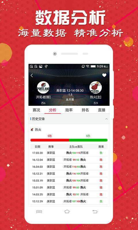 2023澳门天天开好彩大全,安全设计方案评估_零障碍版51.270