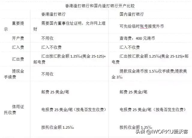 494949最快开奖结果+香港we,创新解释说法_外观版57.242