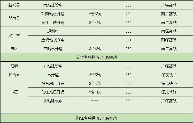 澳门开奖结果开奖记录表62期,高速响应计划执行_触感版94.741