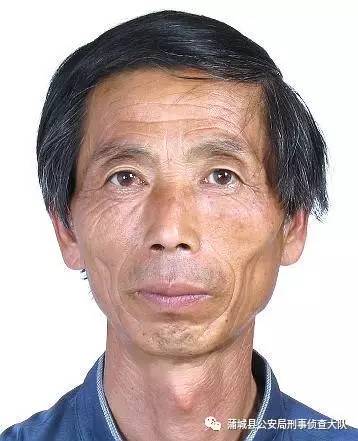蒲城通缉犯最新,蒲城通缉犯最新科技产品介绍