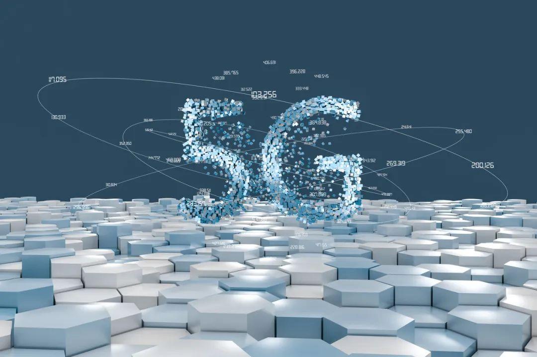 最新5G订票，速度与便捷性的时代之舞