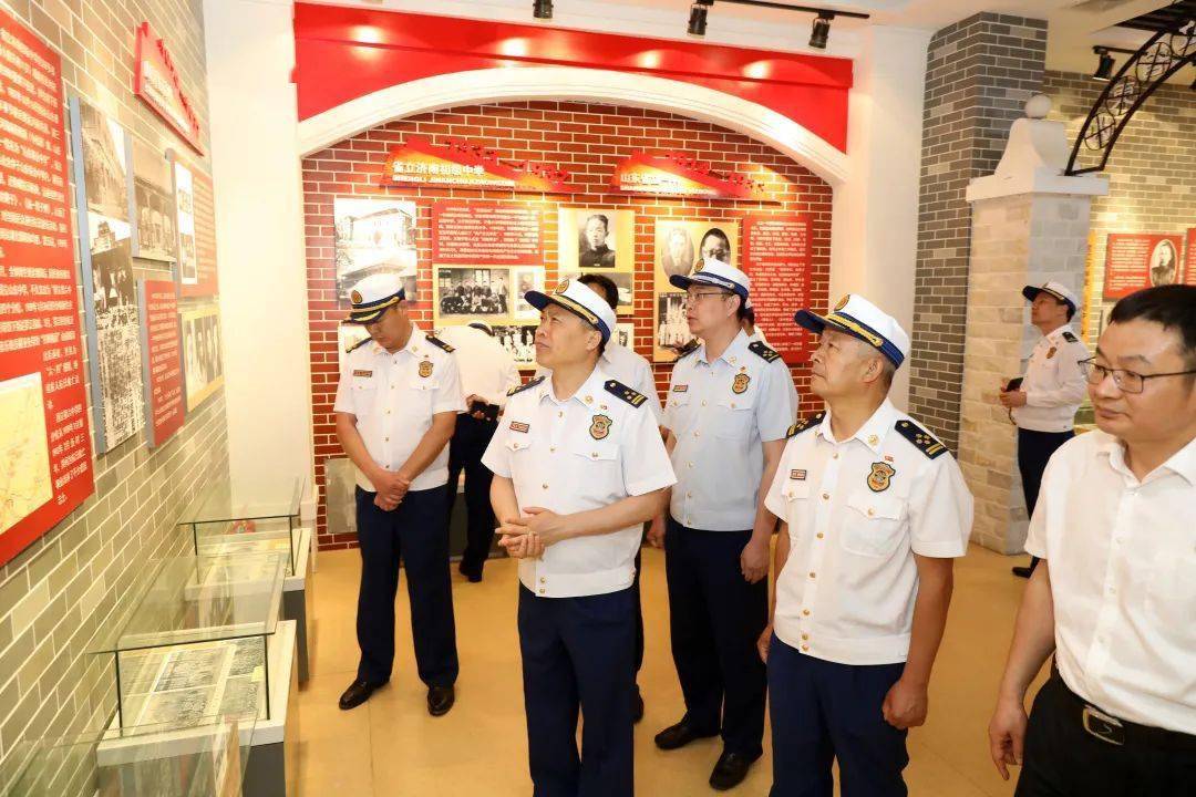 天津疫情最新动态，变化中的力量与学习带来的自信与成就感