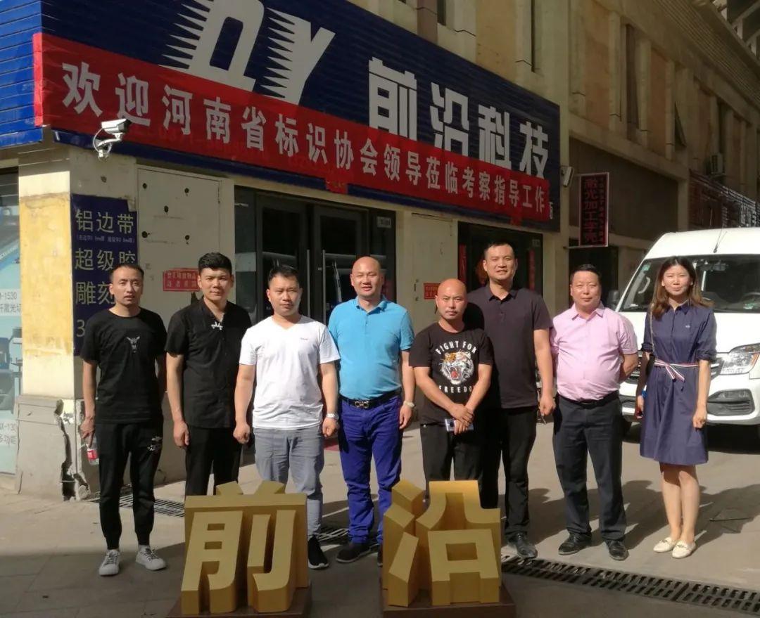 科技前沿揭秘，如何卡迷你点的最新方法与产品介绍