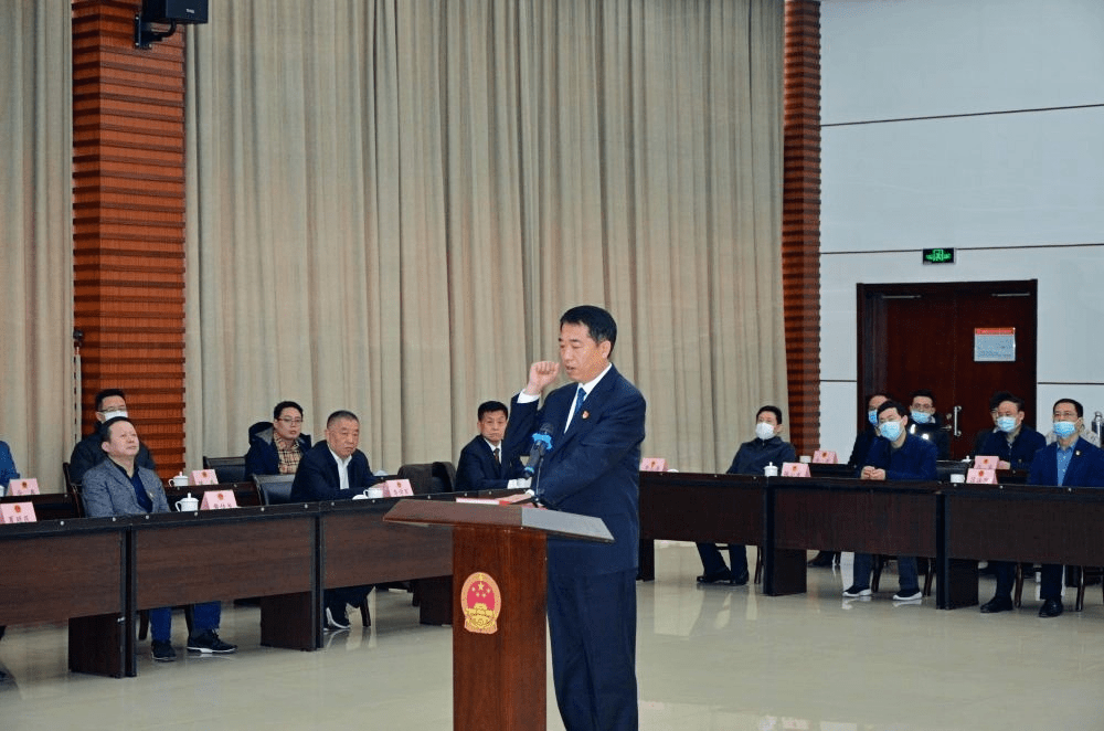 最新潍城区区长履职指南，任务完成与技能学习步骤（初学者与进阶用户必备）