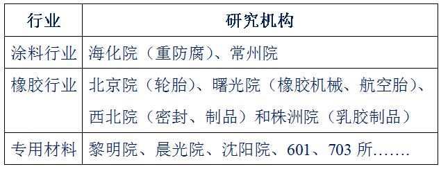2019最新材料作文的发展与演变，新趋势及其影响分析