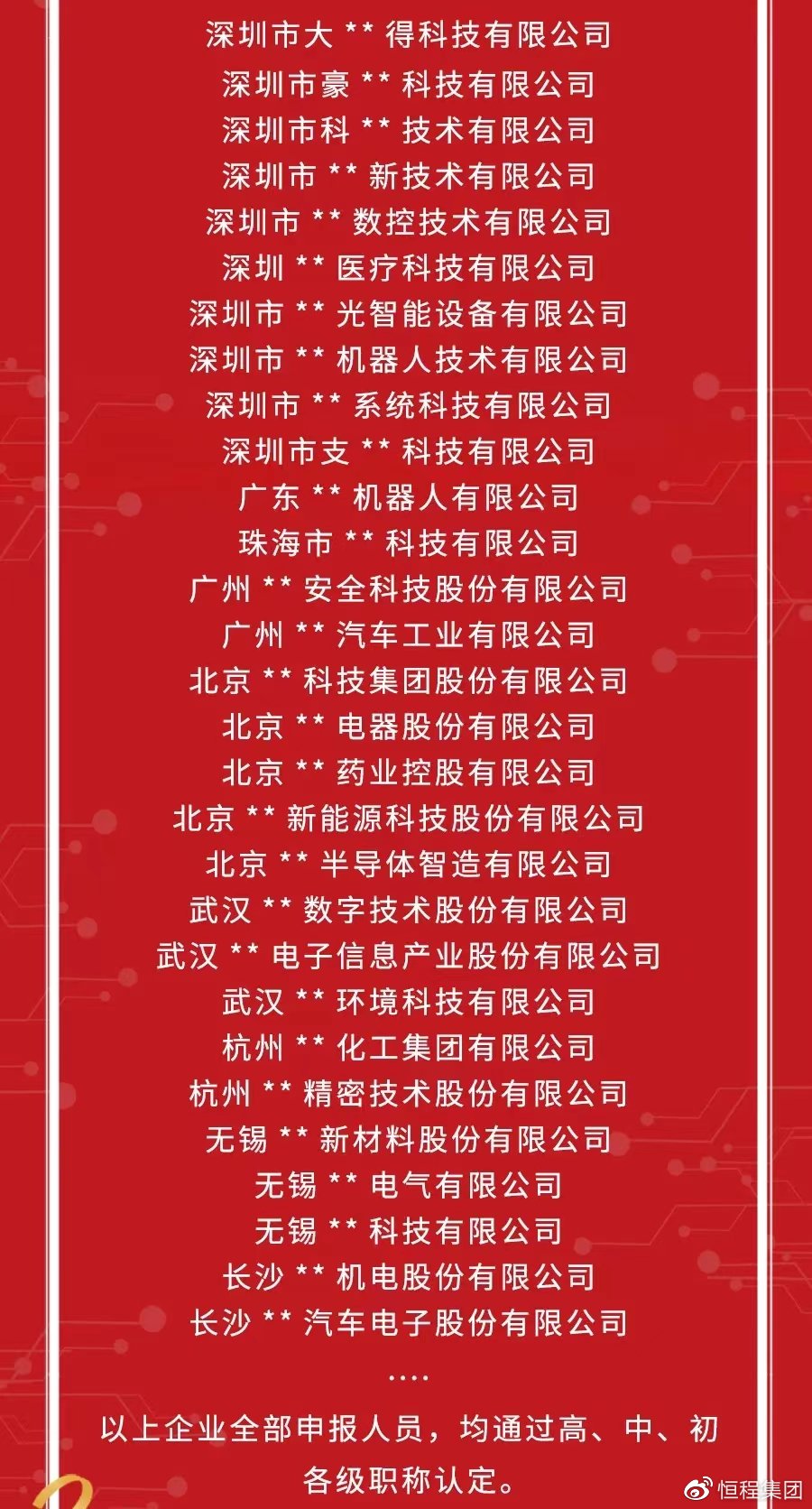 湖北省最新科技与产品亮点展示文案摘要