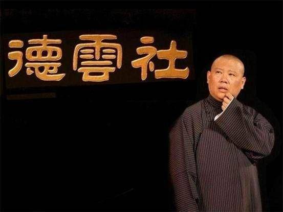 谜情陈壮最新动态揭秘，热门话题与神秘魅力的探索