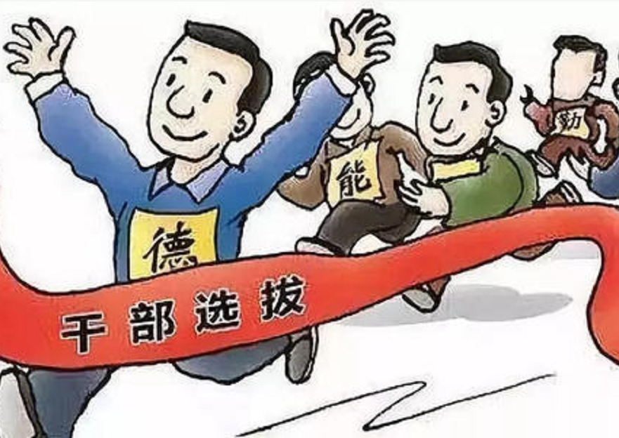 关于老色汉的最新讨论（涉黄内容，谨慎阅读）