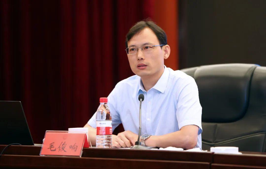 最新冠病毒疫情下的科技利器，智能防护先锋重塑生活