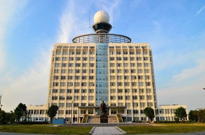 新疆最新信息与学习变革，自信塑造未来之路
