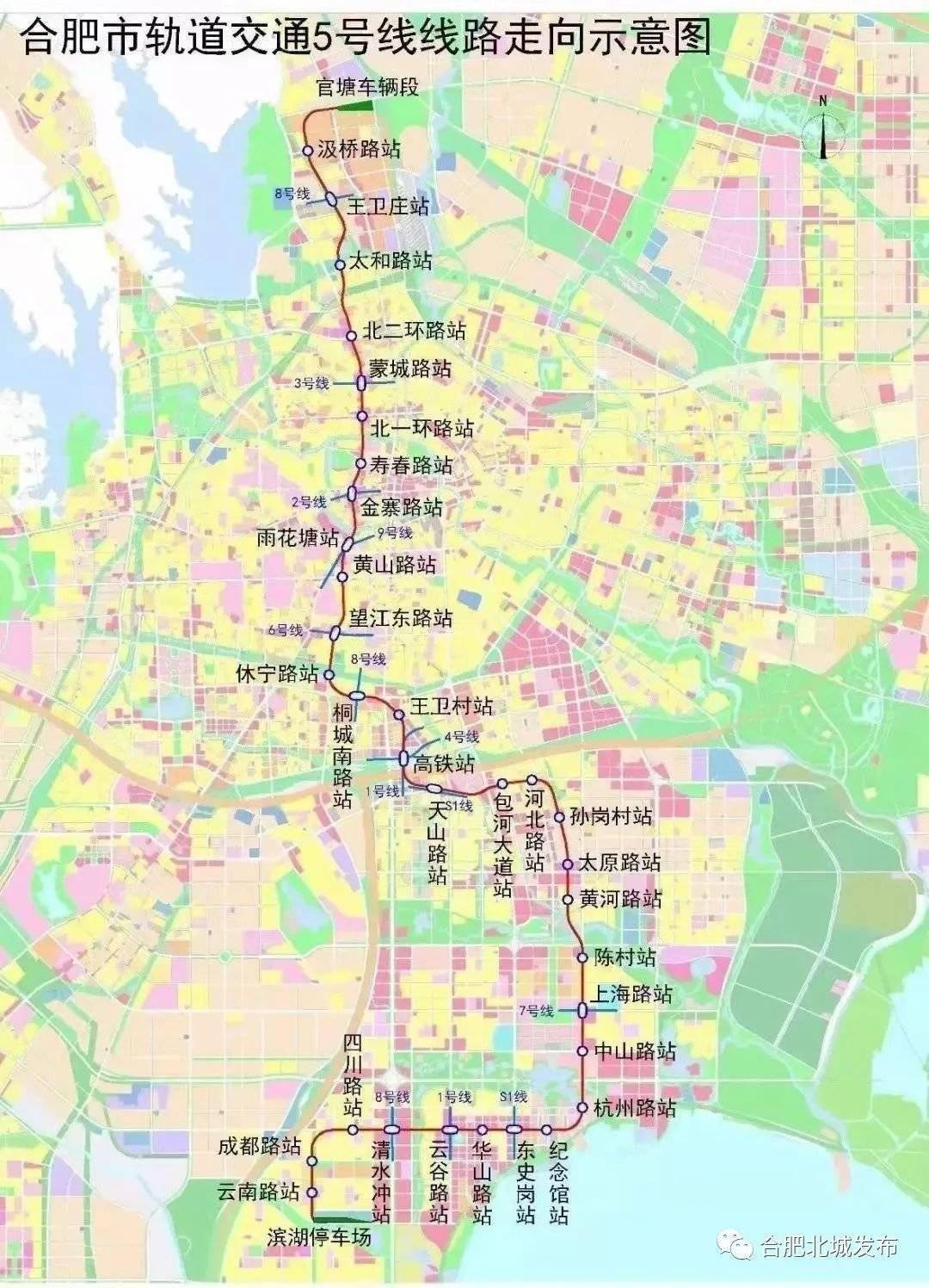 最新卡拉奇，城市发展的繁荣脉搏展望