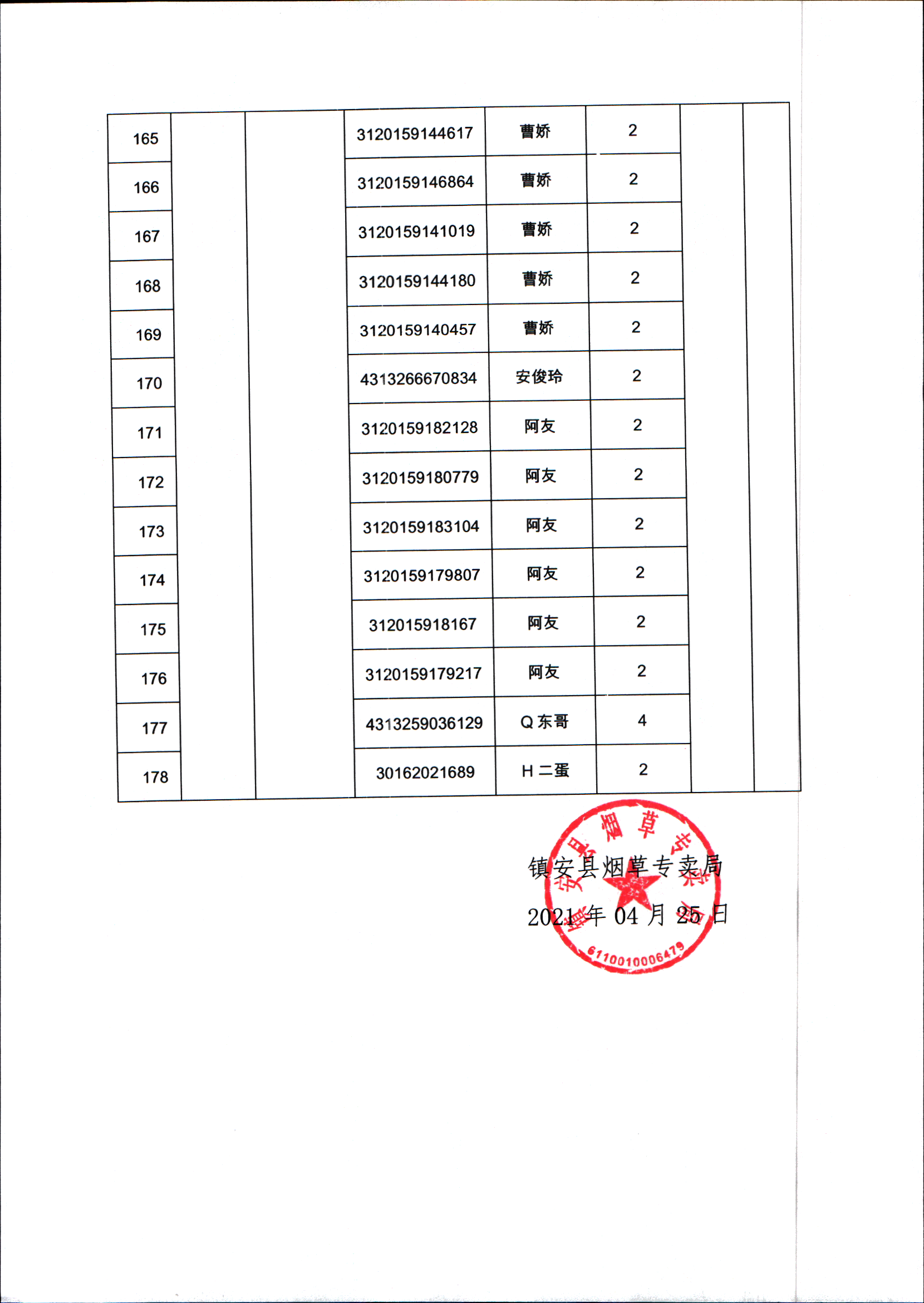 最新土地权概述，背景、重要事件与地位分析