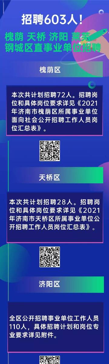 铜山新区智能招聘新纪元，科技引领最新招聘信息速递