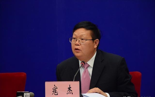 天津人才引进政策最新解读，实现梦想，未来等你来挑战！