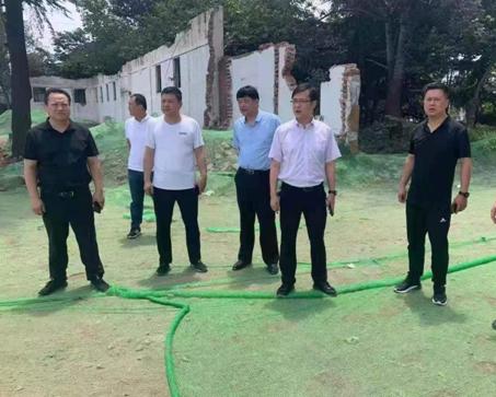 荣邦花园二期最新动态揭秘，市场反响与多方观点探讨