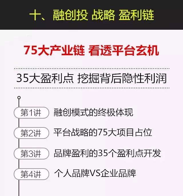 阅读新趋势，轻松赚取丰厚收益！