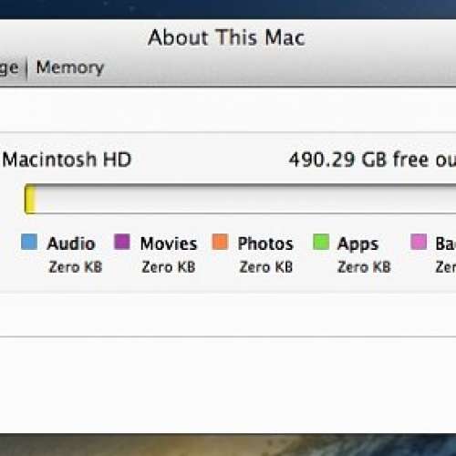 mac最新,专业数据解释设想_迷你版94.710