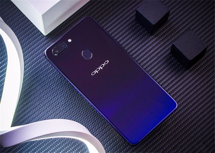 oppo 手机最新款,实际调研解析_响应版94.943