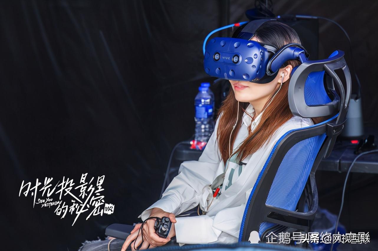 vr最新,连贯性方法执行评估_绝版94.529
