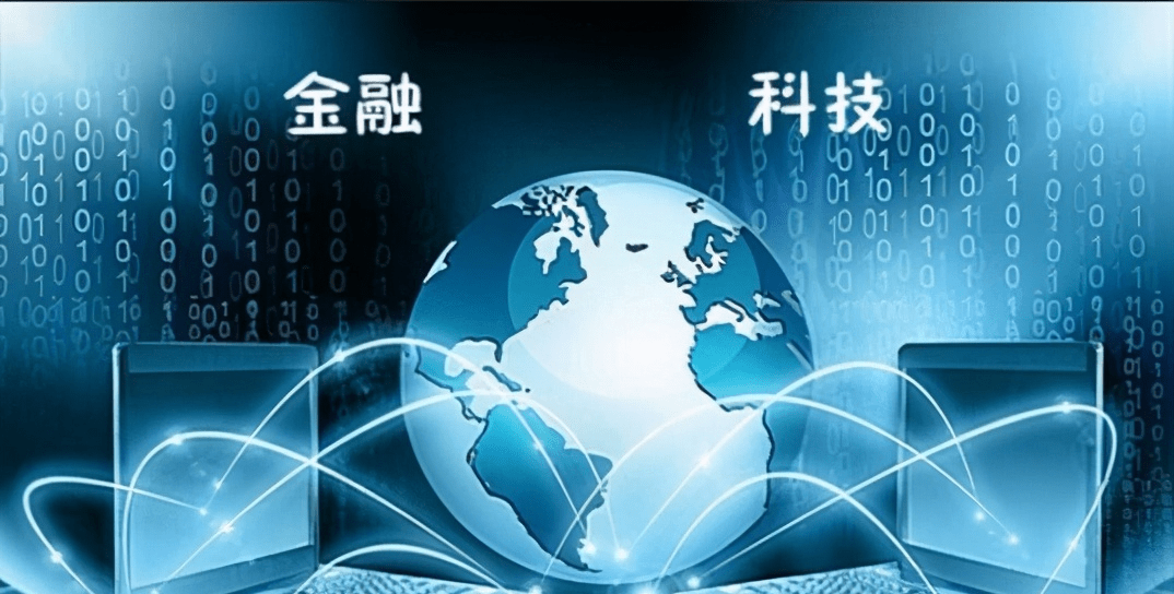 世界杯最新消息,互动性策略设计_未来科技版94.476