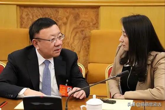 丹东王文良最新消息,实证分析详细枕_漏出版94.857