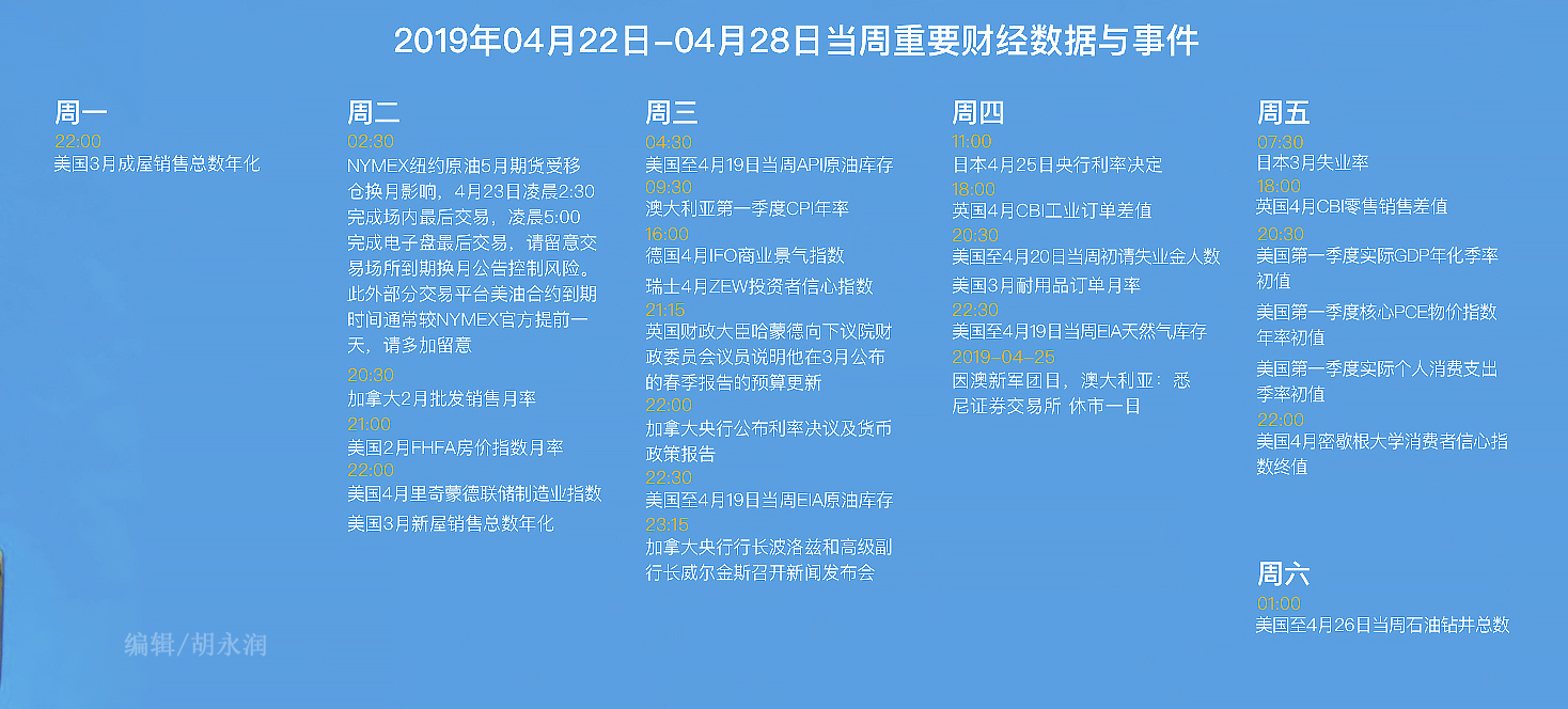 凤凰卫视石评大财经最新,全身心数据计划_抗菌版94.902