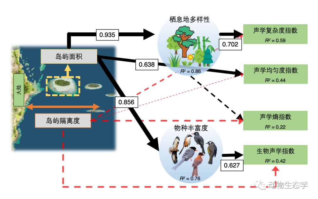 半岛最新消息,自然科学史力学_服务器版94.717