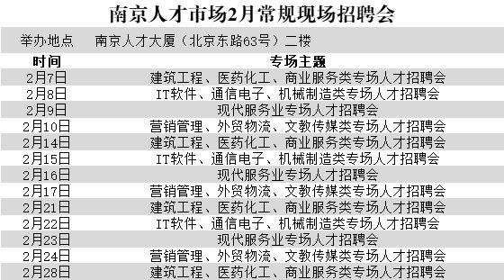 北京国油新能源 第344页