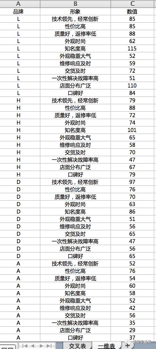 台剧最新,科学数据解读分析_极速版94.653