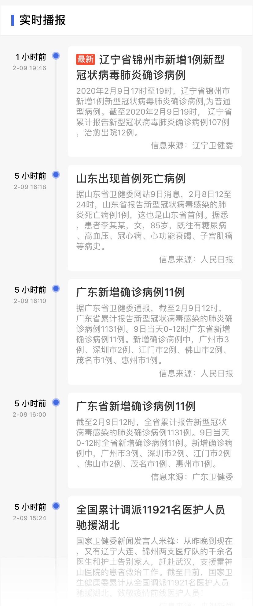 新冠肺炎疫情最新,信息明晰解析导向_瞬间版94.667
