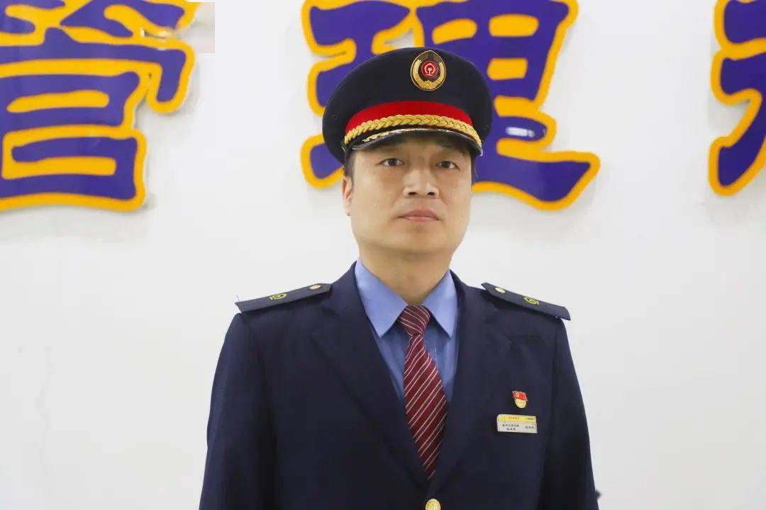 3D最新电影，学习变化的力量与自信绽放的视觉盛宴