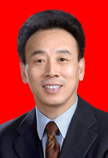 魏宏的日常趣事最新分享