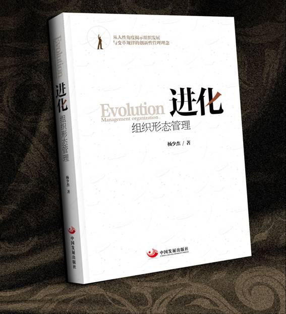 章颖颖失踪最新进展,时代变革评估_媒体版23.607