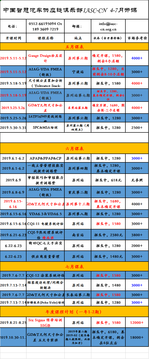 缺钱么极速版最新版本,动态解读分析_体现版23.815