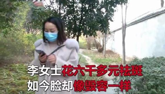 西安美容院转让最新信息58同城,航空与宇航技术_智能版23.959