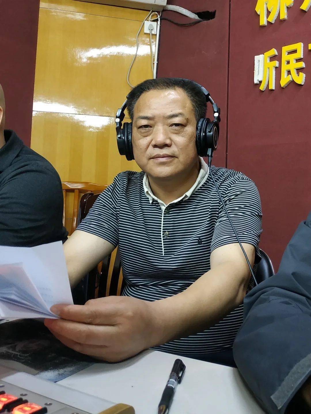 江苏城管改革迈向现代化步伐加速，最新消息一览无余