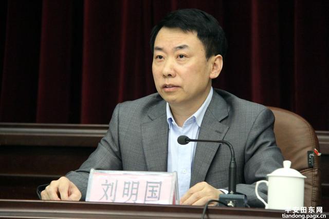 吴江陈建华最新消息深度解析，多维度视角下的观察与解读
