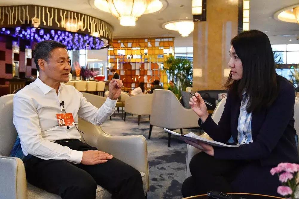 哈电集团混改方案最新动态揭秘