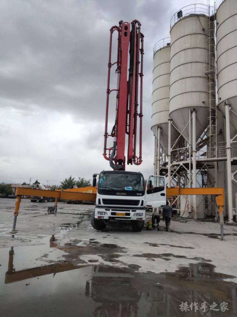 新能源汽车 第258页