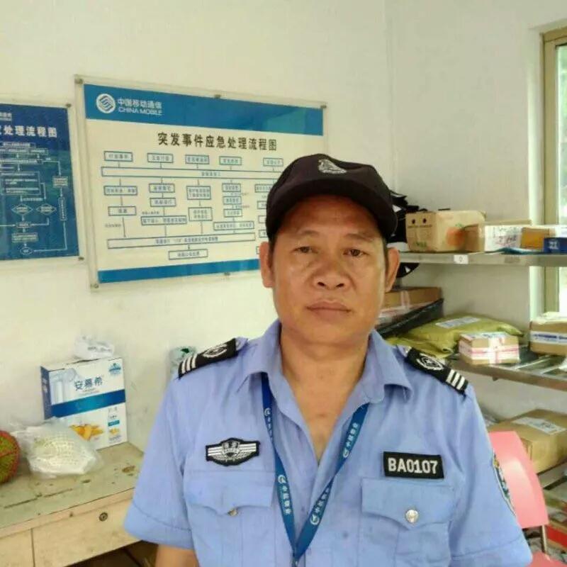 东莞保安队长精英团队招募启事，诚邀您的加入，共同打造卓越团队！
