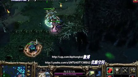Dota见血封喉最新精彩视频汇总