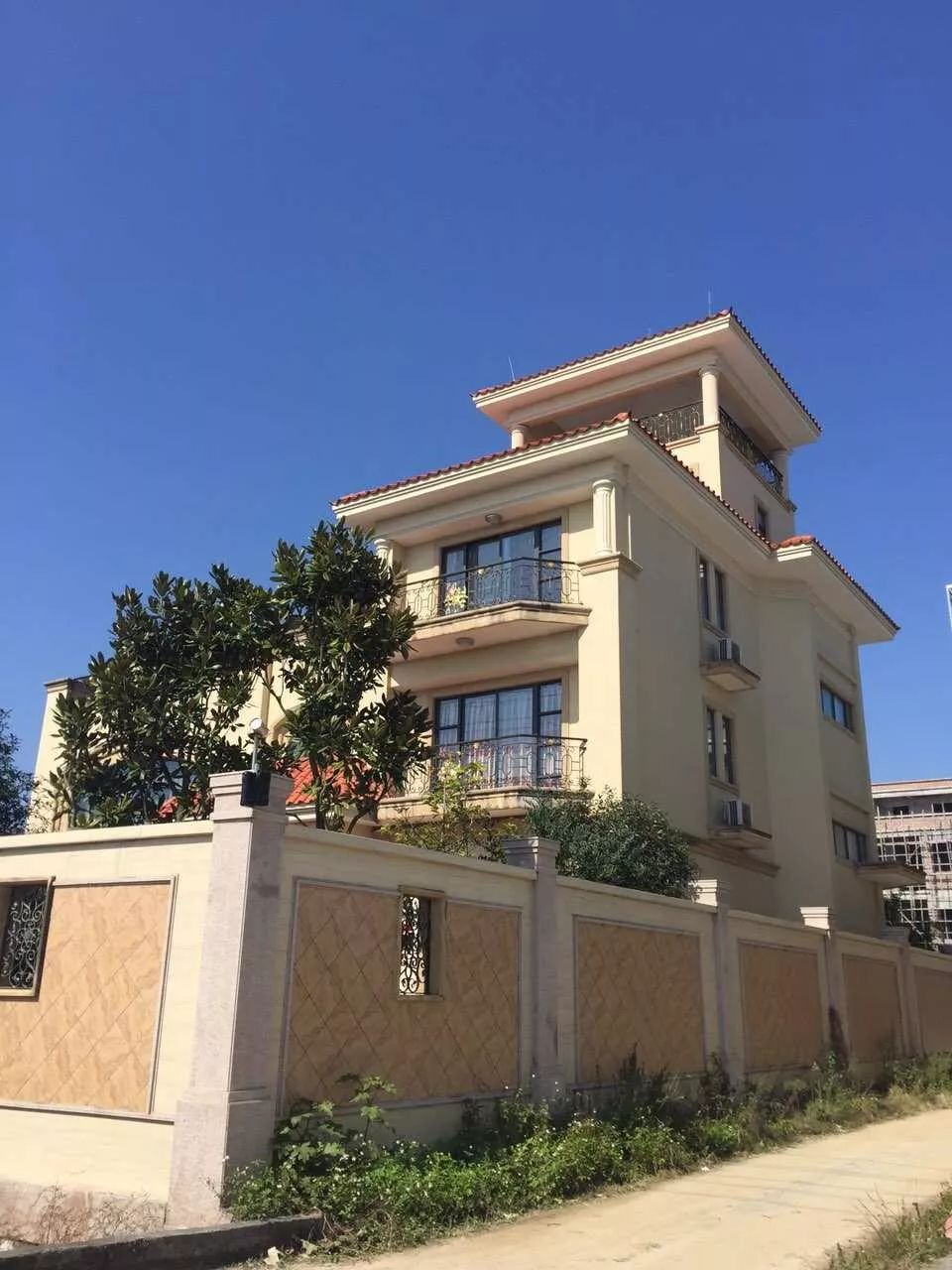 汕头合建房最新价格分析与探讨