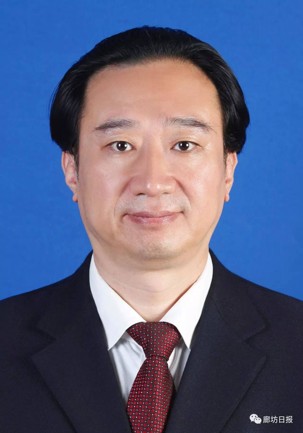 商丘市委常委名单最新揭晓
