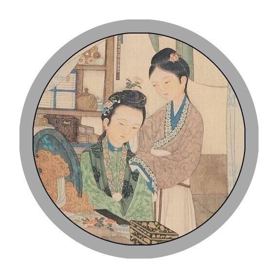 婚债难偿，变化、学习与自信的力量最新章节连载中