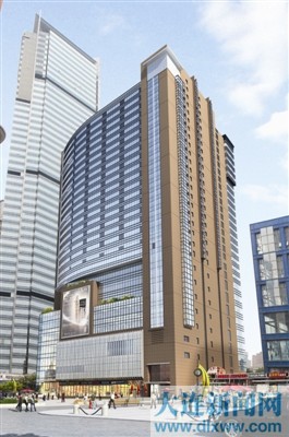新能源汽车 第224页