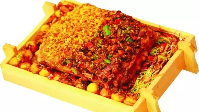 陕西最新疫情动态与小巷深处的独特风情与美食宝藏