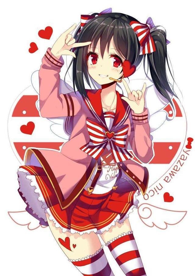 第863页
